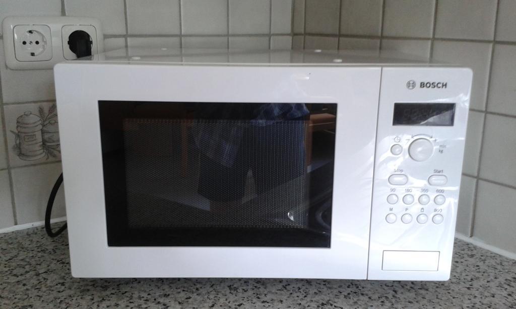 Ferienwohnung Wurm Anger  Εξωτερικό φωτογραφία