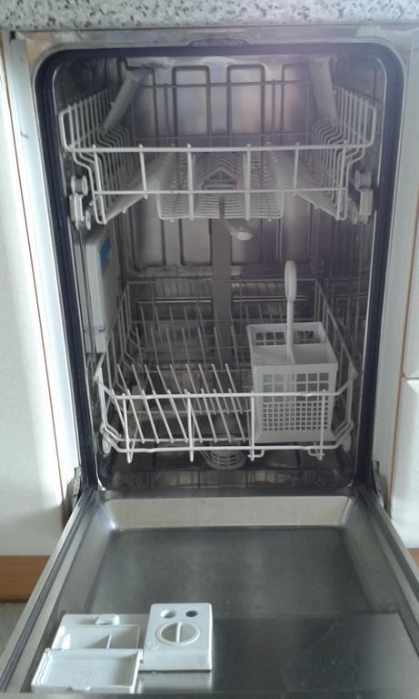Ferienwohnung Wurm Anger  Εξωτερικό φωτογραφία